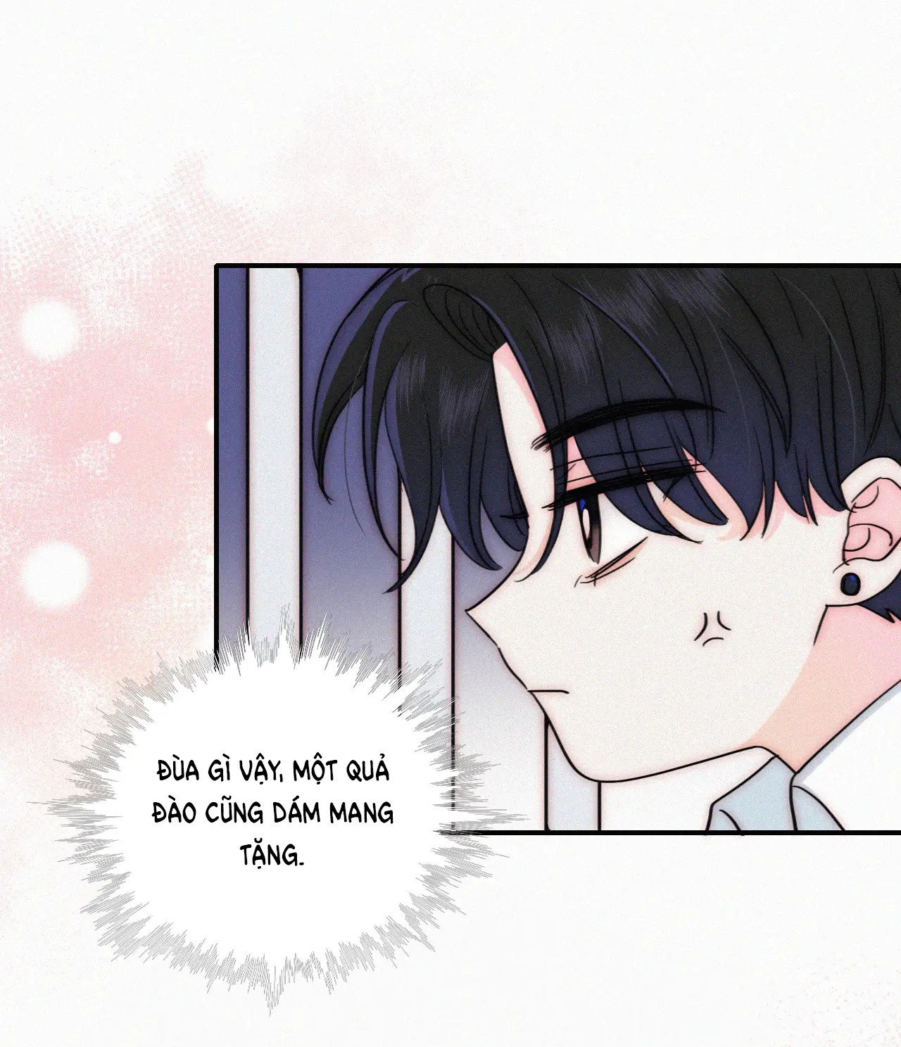 bệnh yêu chapter 69.2 20