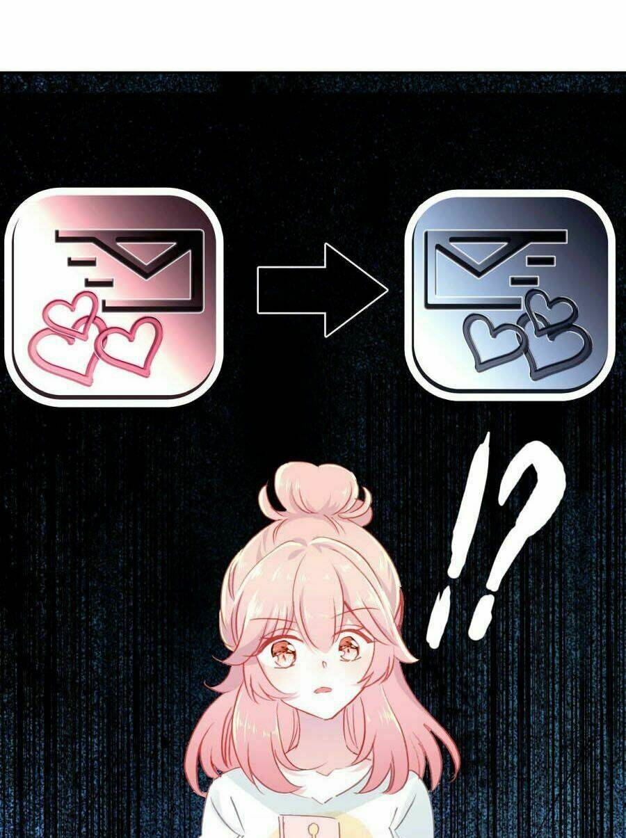 luyến ái khoái đệ chapter 5 15