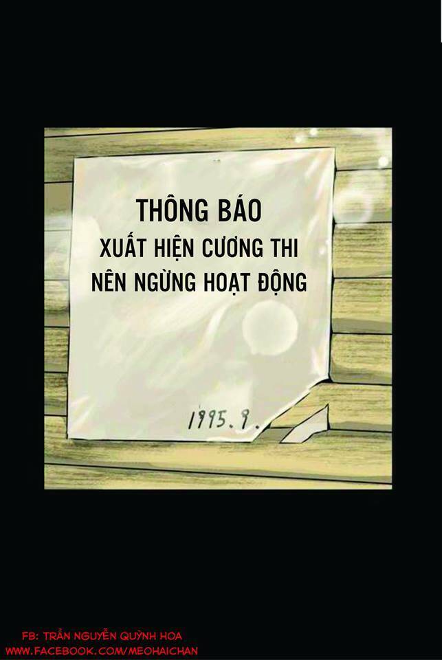 cương thi 1995 chapter 1 24