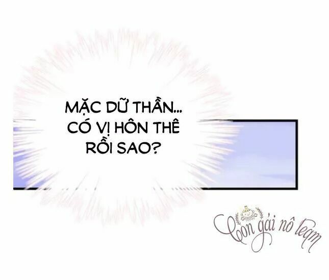 99 phương pháp giam cầm tình yêu chapter 5 22