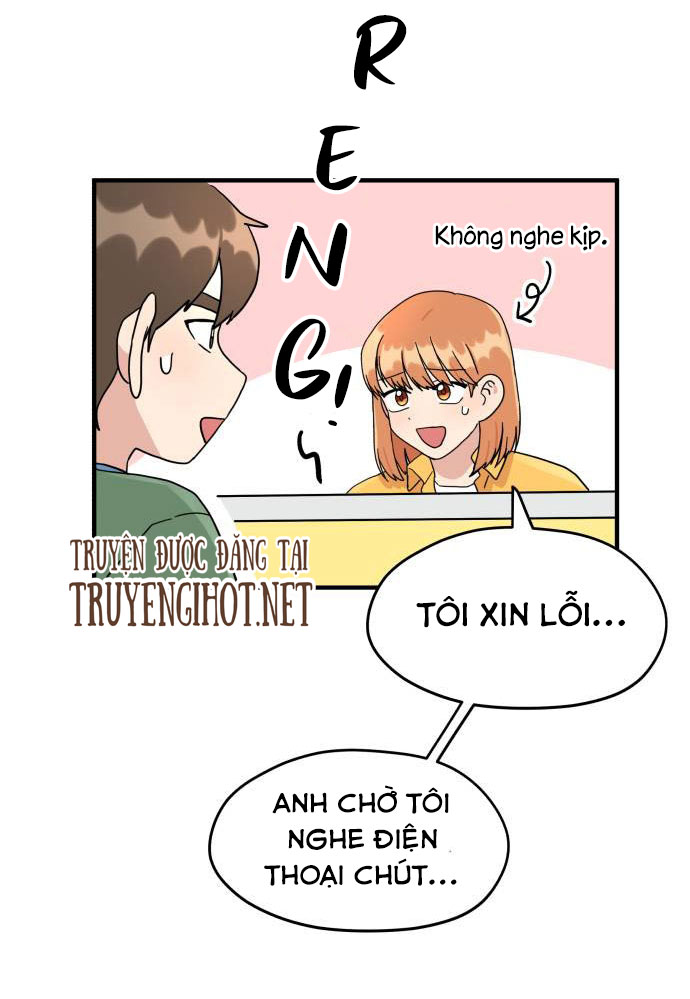 fancy x fancy chapter 2 76