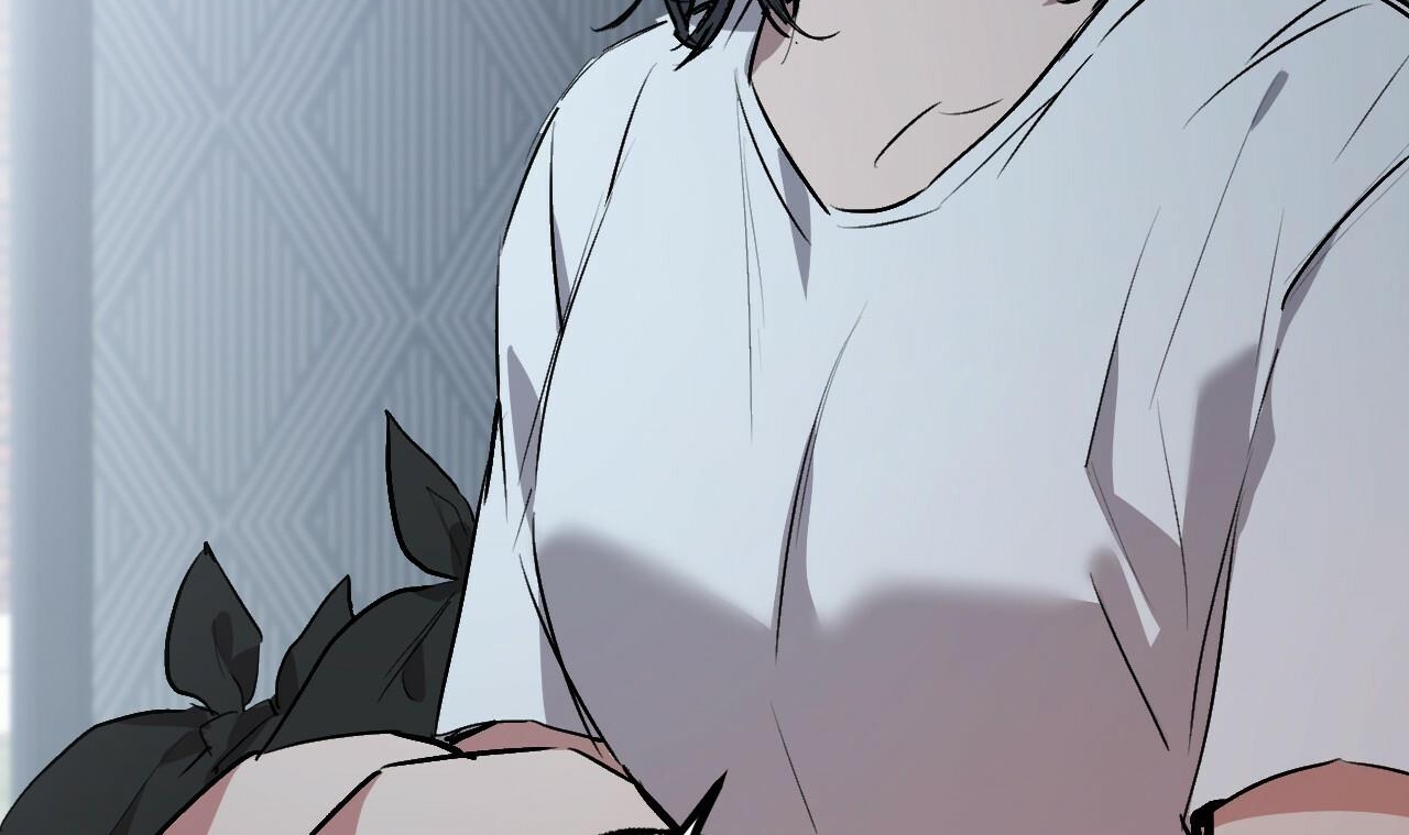 đàn thỏ của habibi chapter 42 28