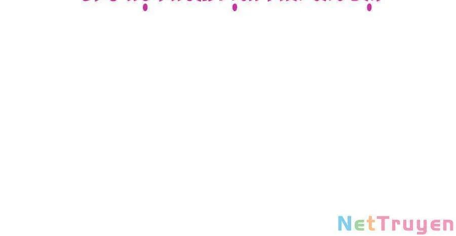 [16+] đại tiểu thư có thể có ý đồ xấu chapter 56 30