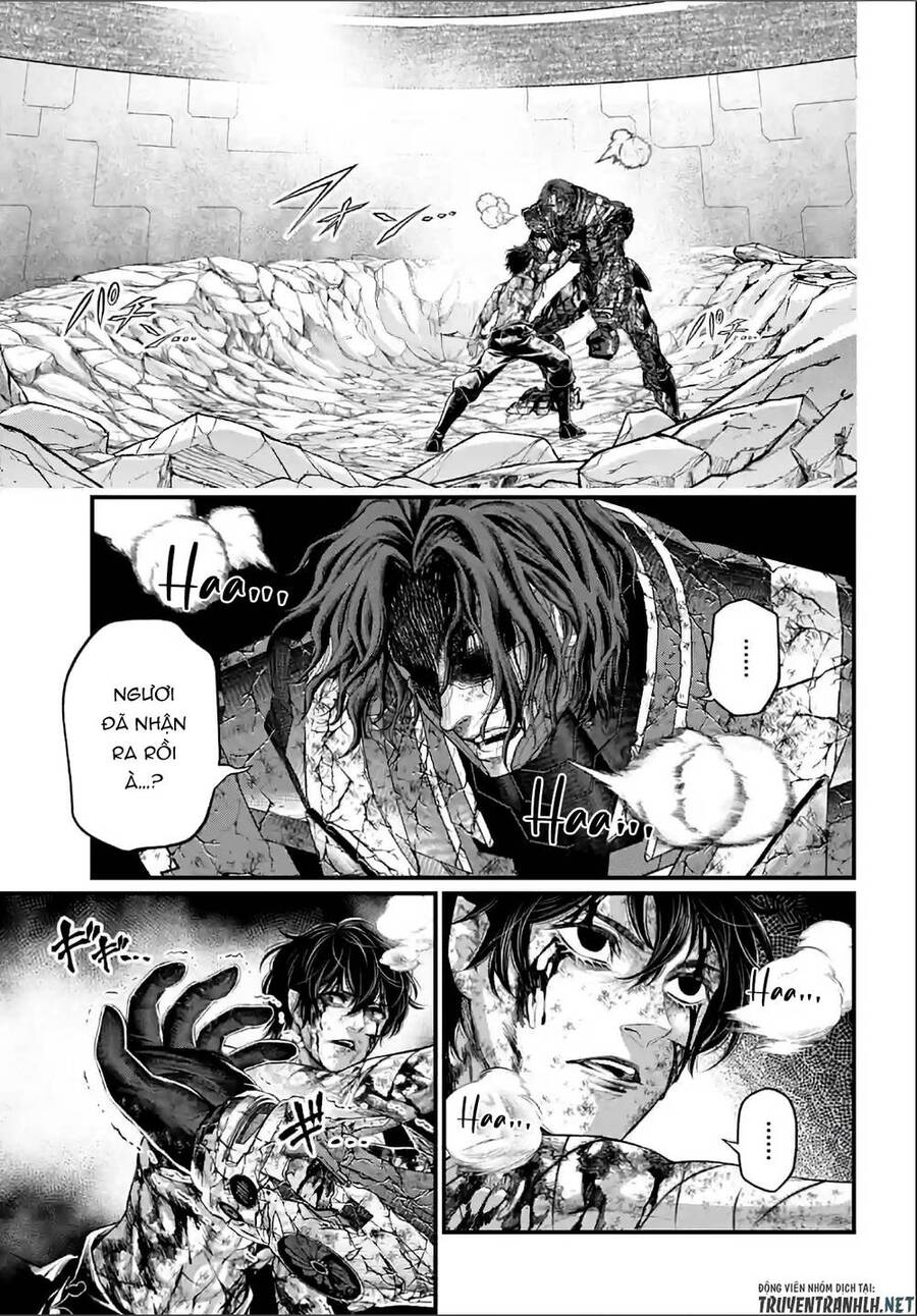 đại chiến nhân thần chapter 76 35