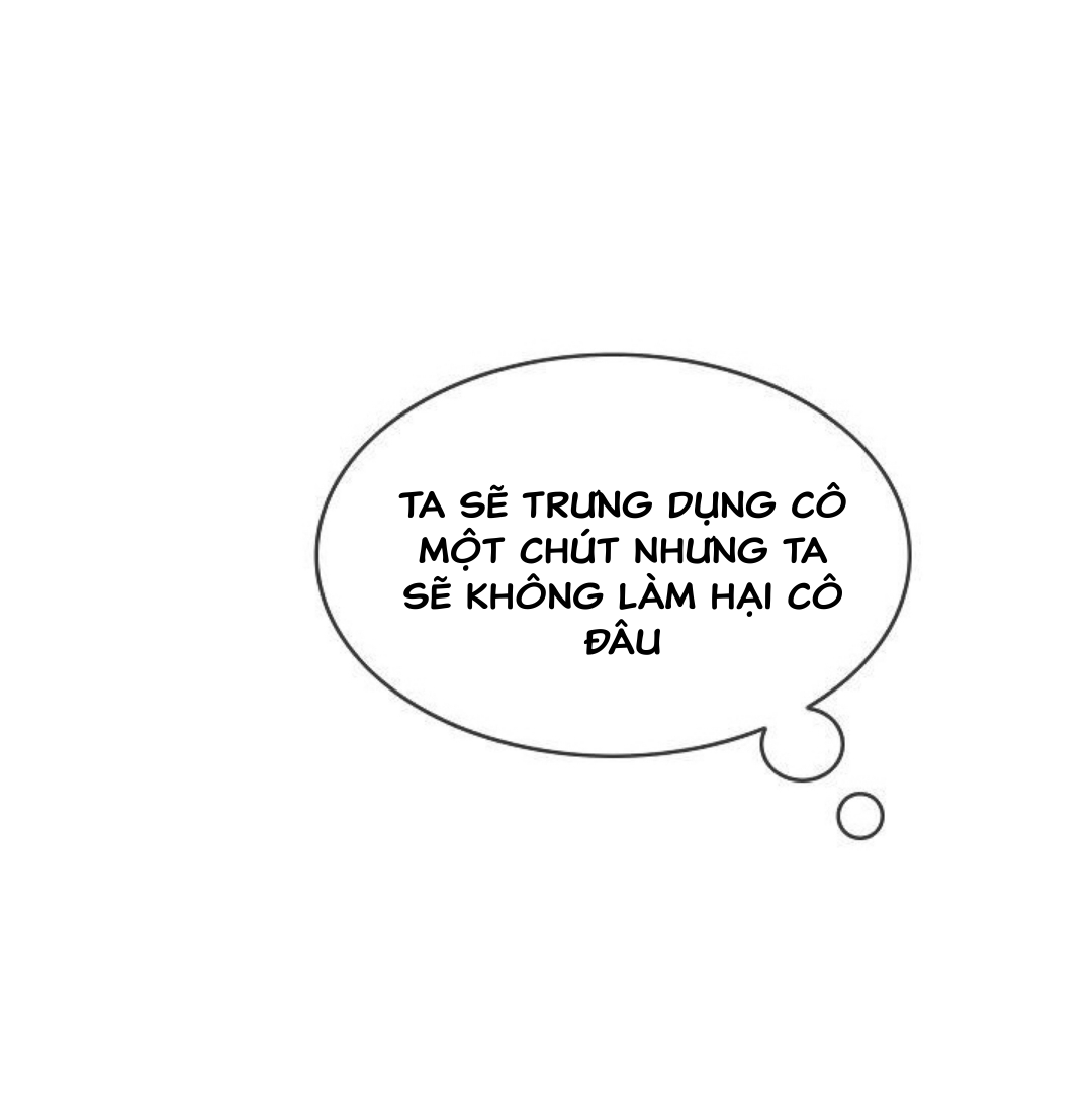 điều ước tuyệt vời!!!! chapter 16 35