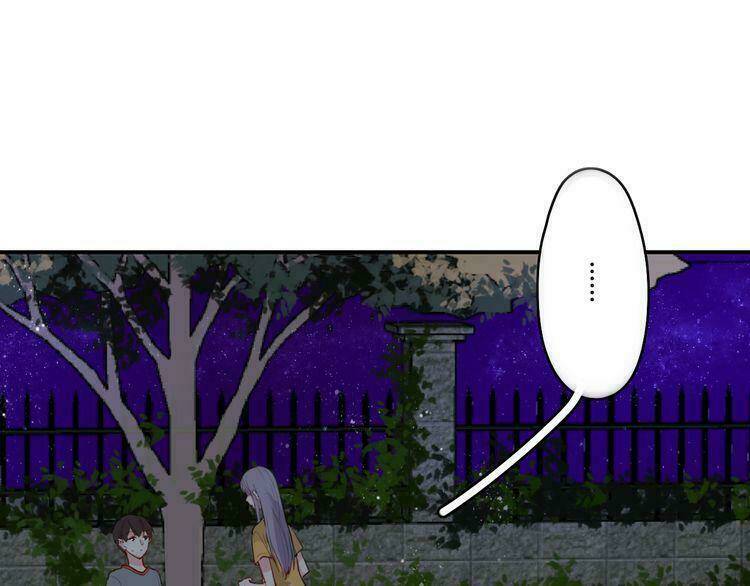 quy tắc của mỹ nam chapter 39 14