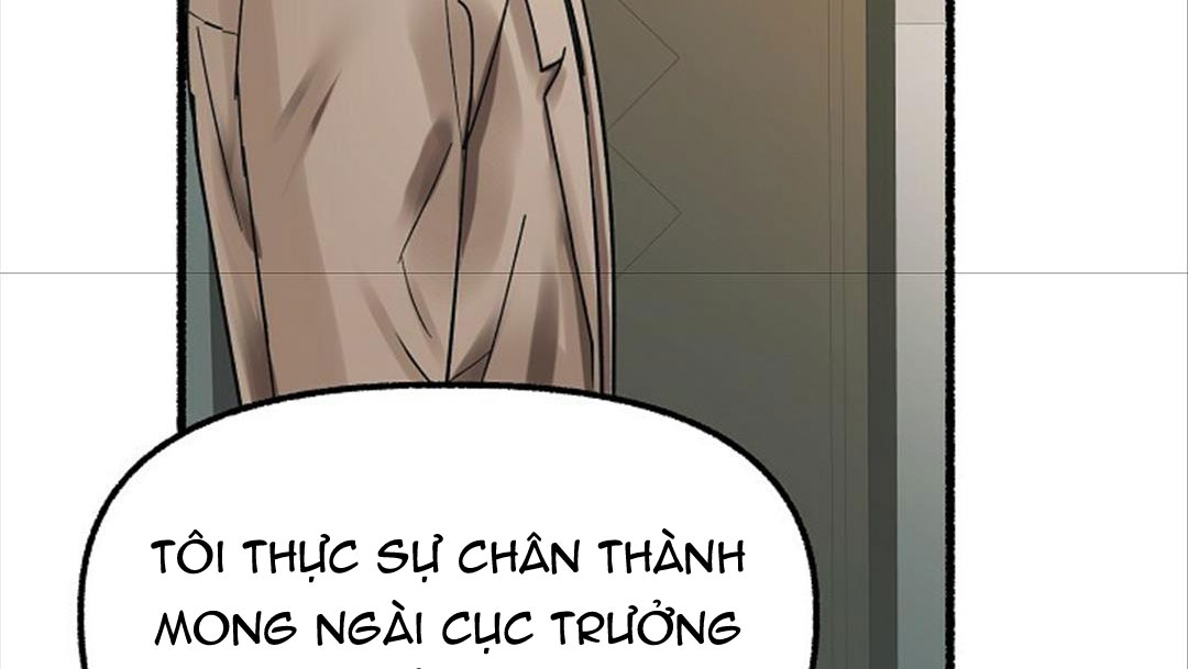 hoa triều chapter 26 96