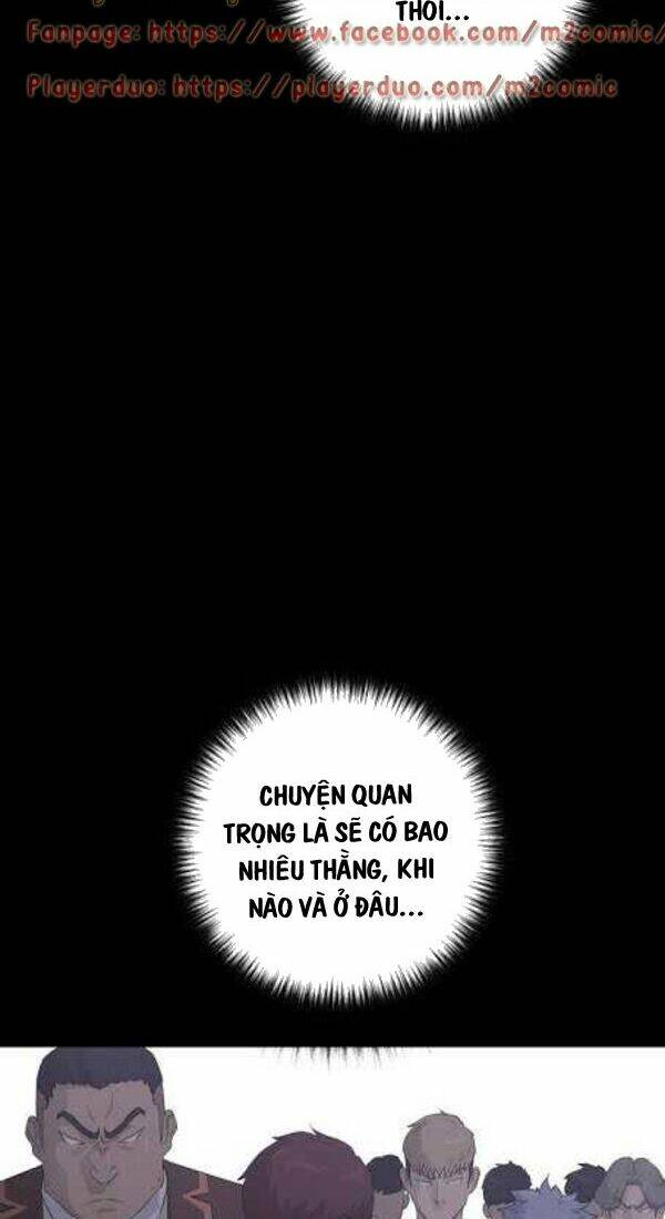 trigger chapter 29 19