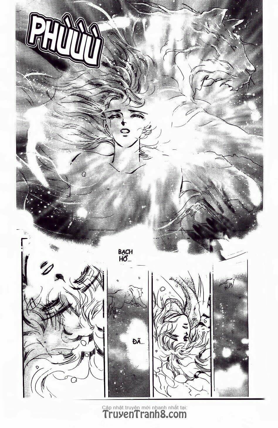 đứa con số phận chapter 61.1 16