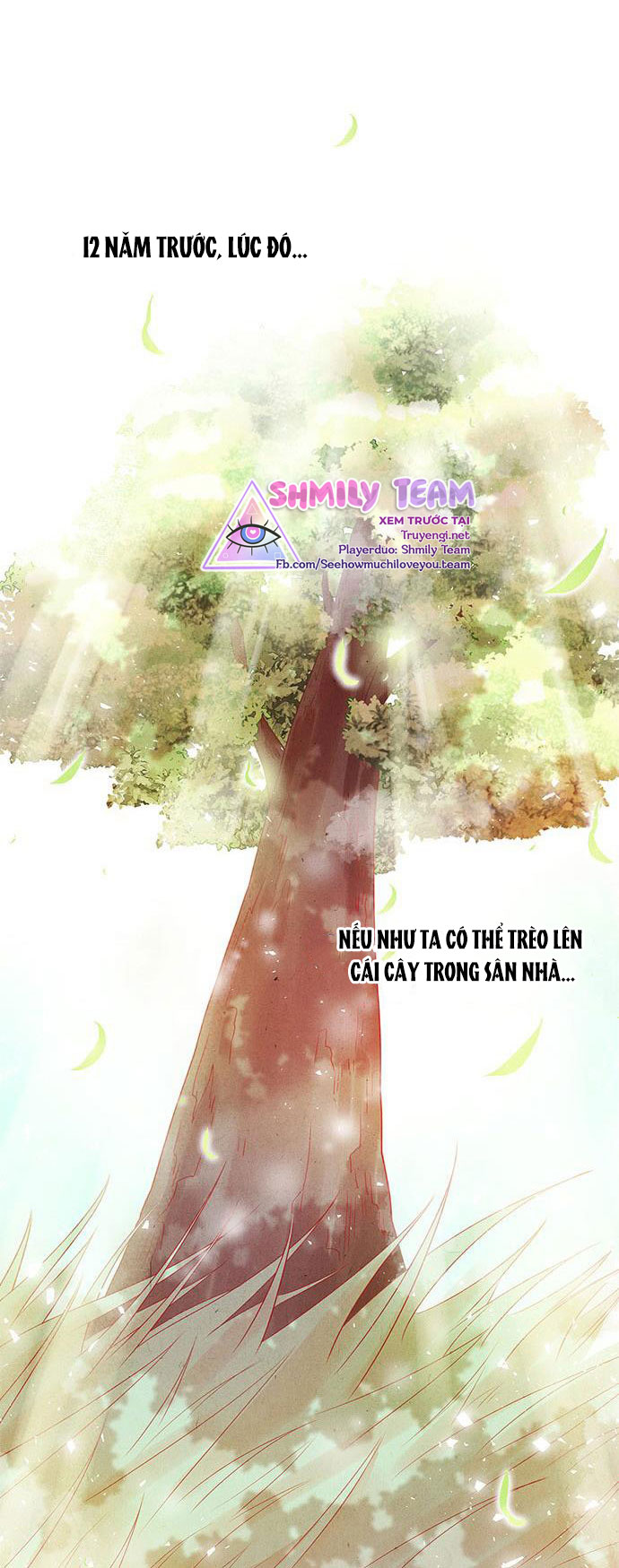 liệu rắn có ăn hoa chapter 7 46