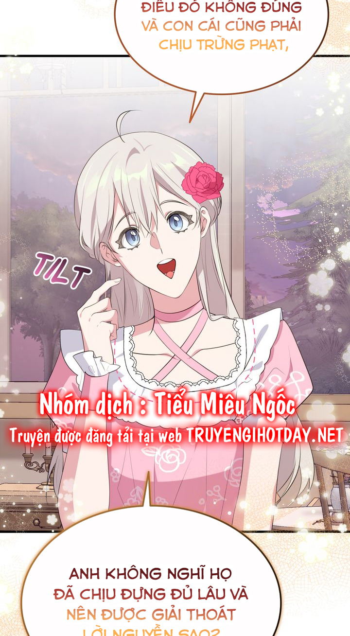 thưởng thức hương vị chapter 30 52