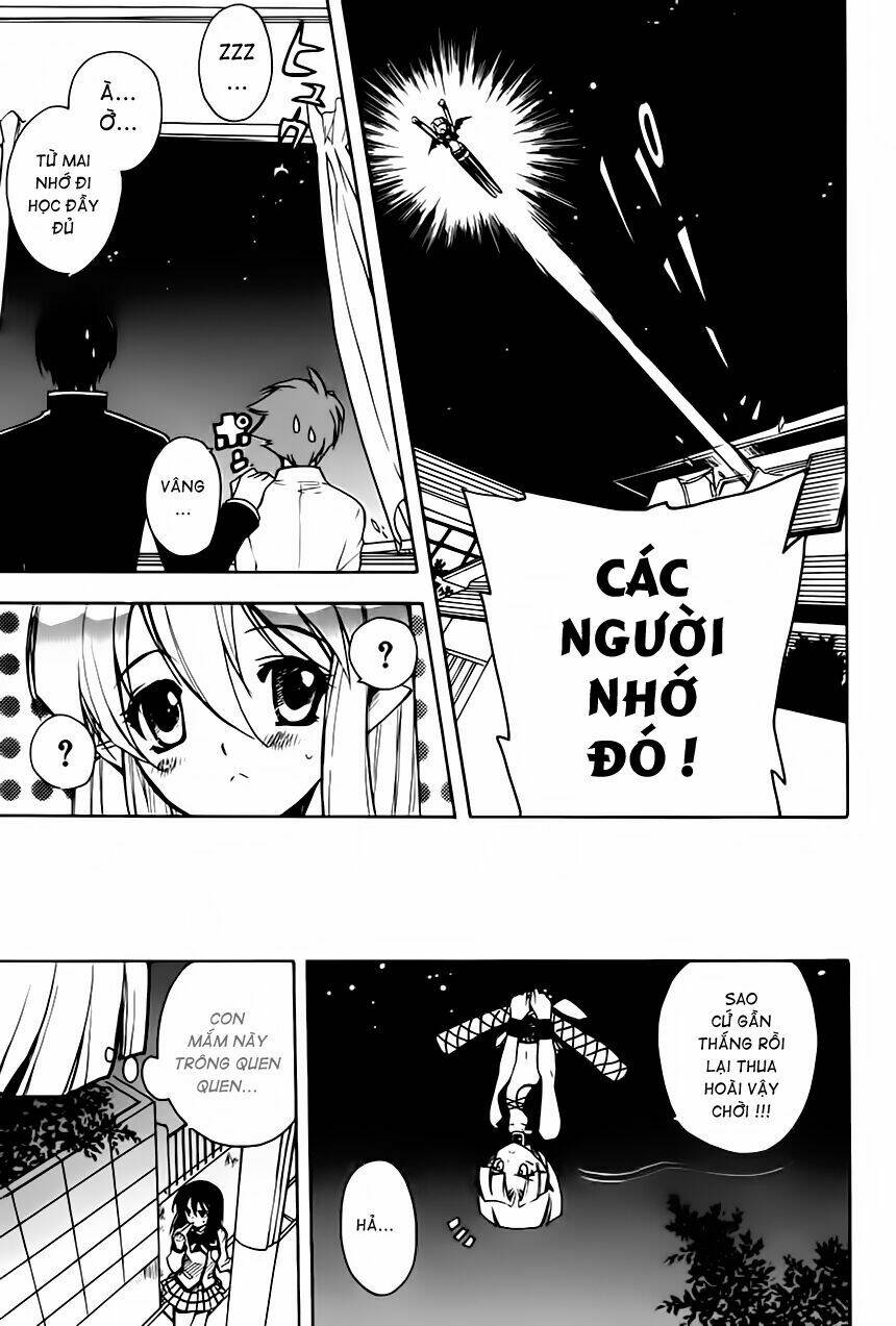 hakoiri devil princess chapter 11 24