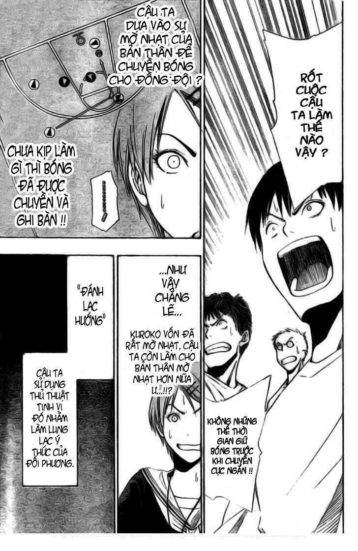 vua bóng rổ kuroko chapter 1 47