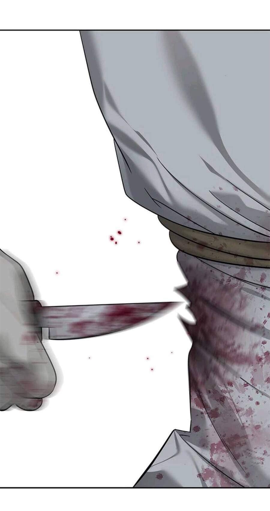 Cạm Bẫy chapter 169 83