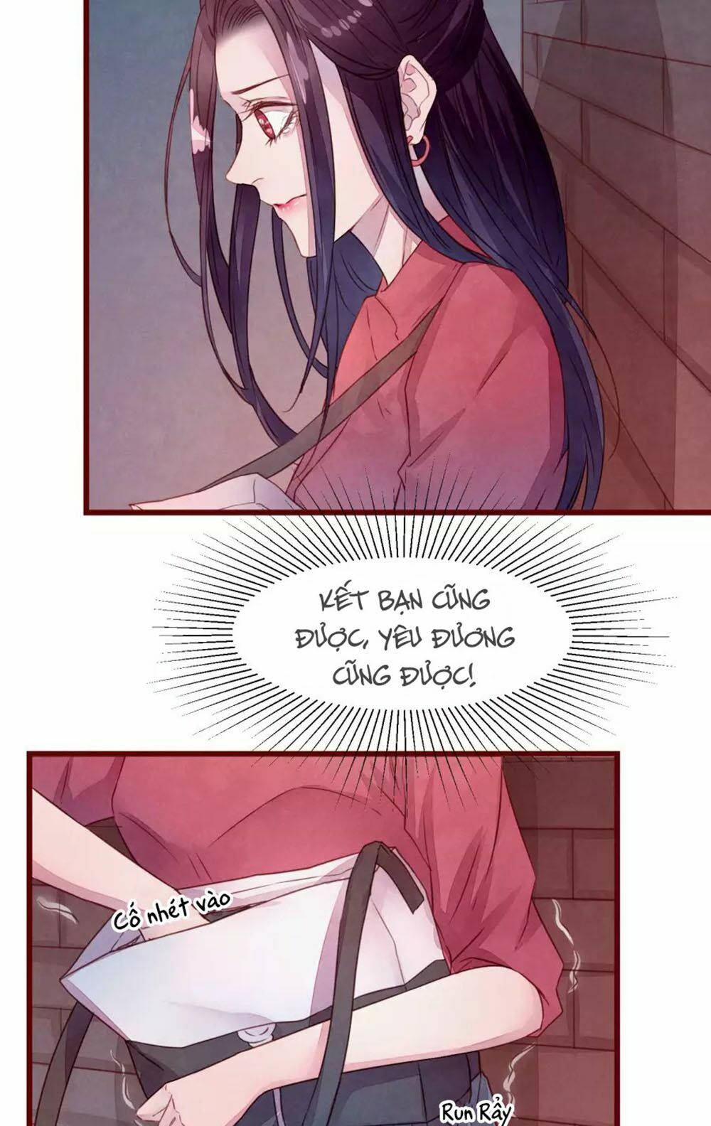 đào tạo nuôi dưỡng bạn trai mèo chapter 27 28