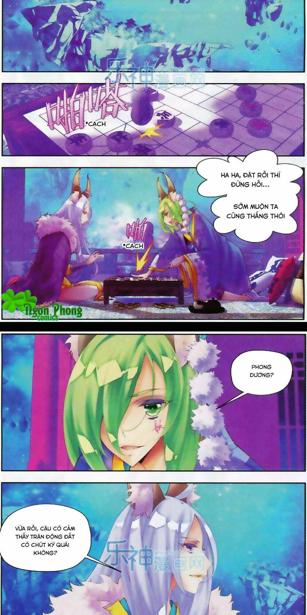 thu la chapter 15 11