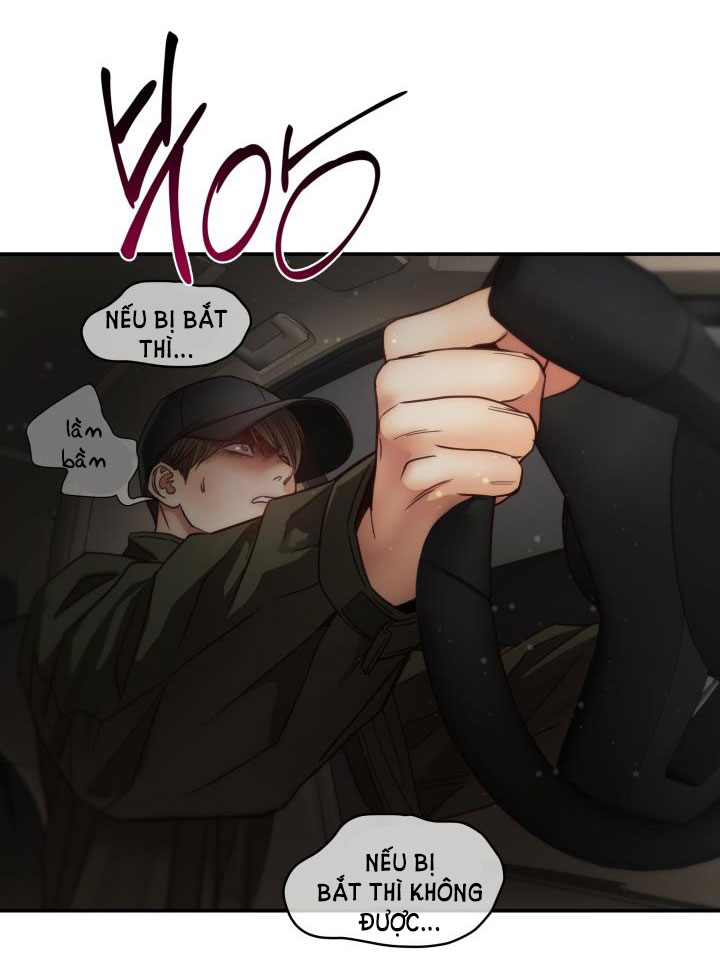 [16+] ánh sao ban mai chapter 64.2 2