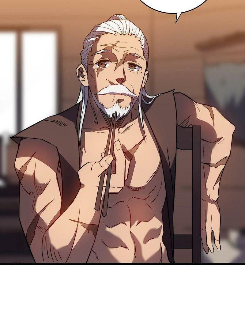 sát thần chi lộ tại dị giới chapter 36 20