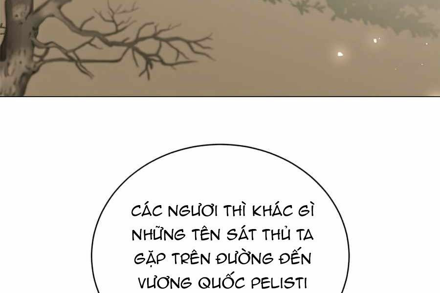 Anh Hùng Mạnh Nhất Trở Lại chapter 66 67