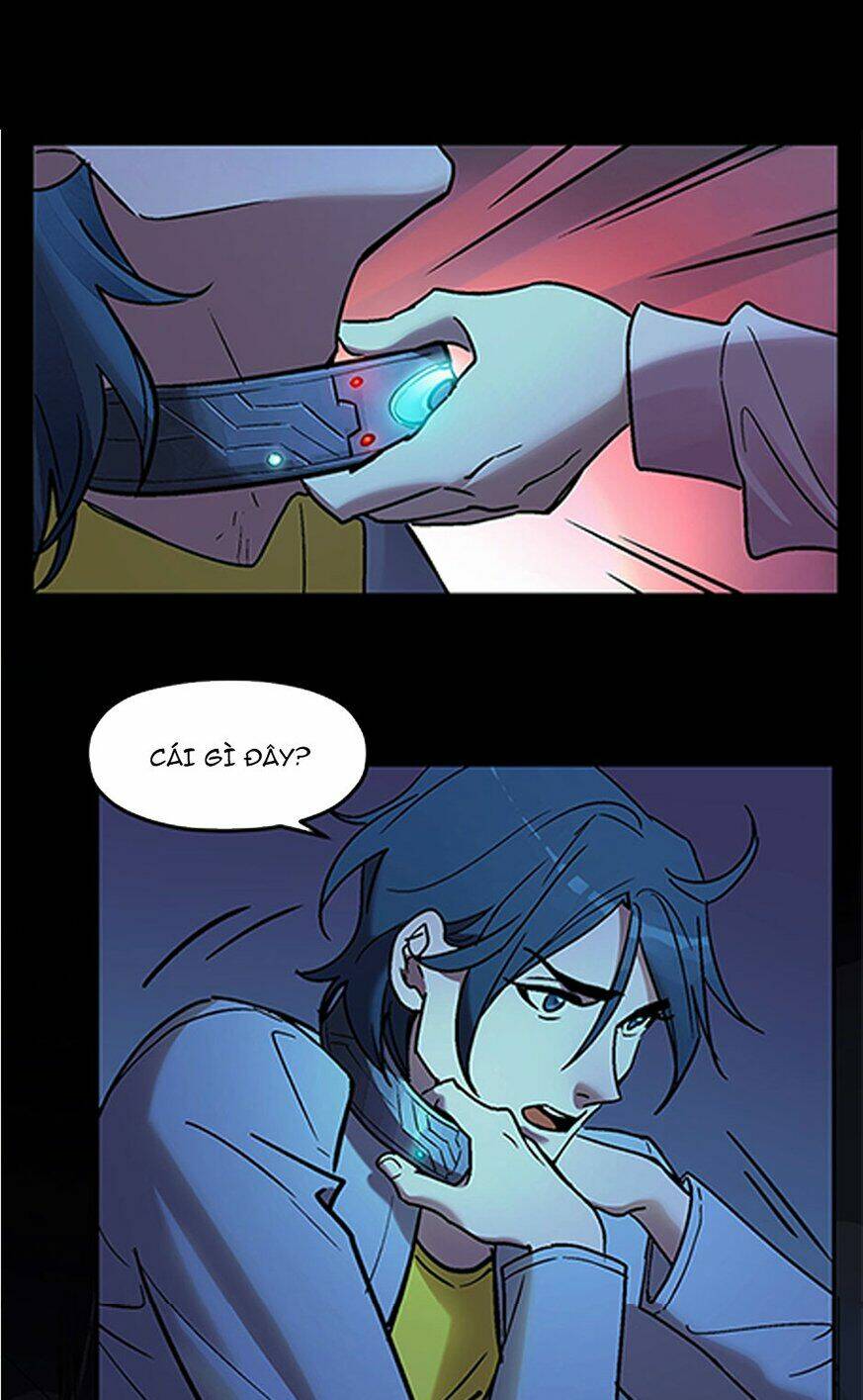 anh hùng và hiệp nữ chapter 73 36