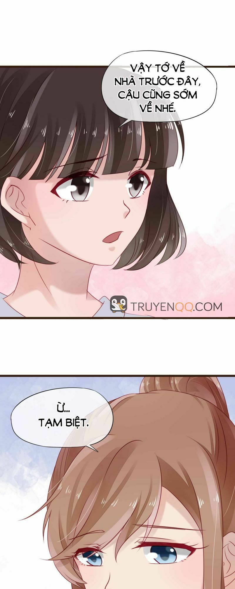 đơn phương 37.5 chapter 12 29