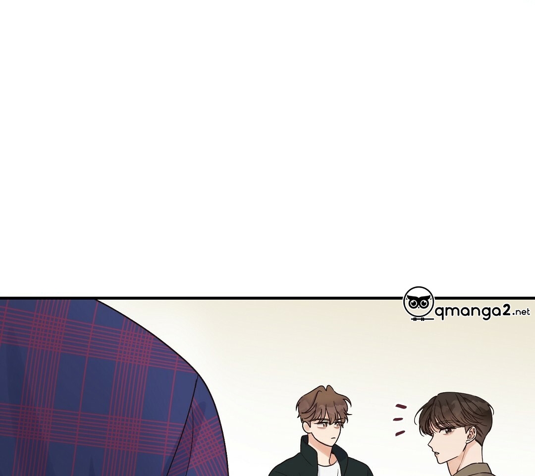 phức cảm tự ti của omega chapter 7 103