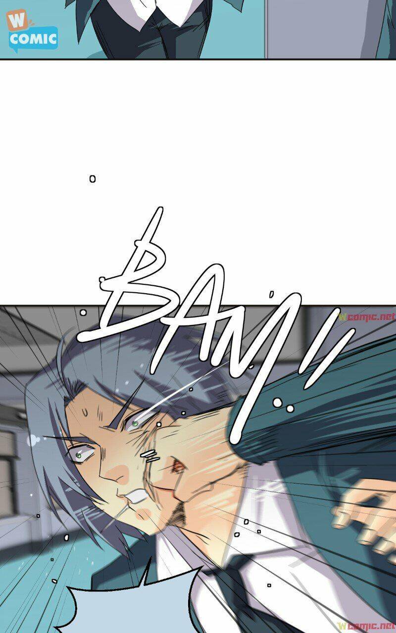 unordinary chapter 192 15