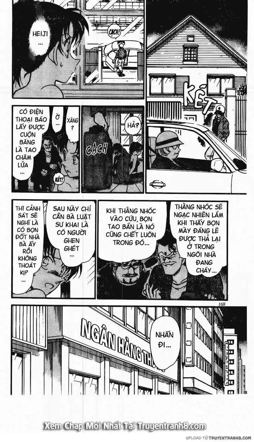 conan chapter 392 10