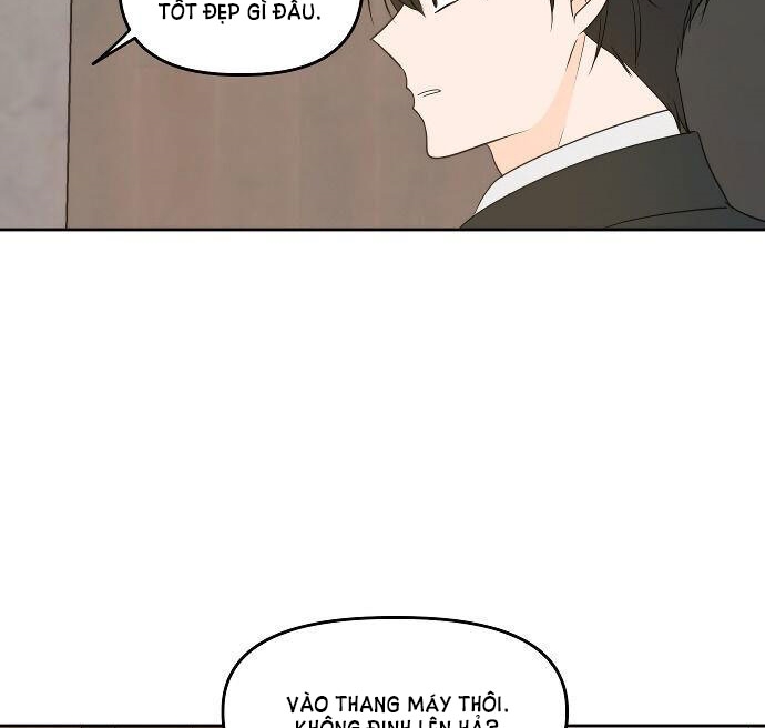 hẹn gặp anh ở kiếp thứ 19 chapter 85 102