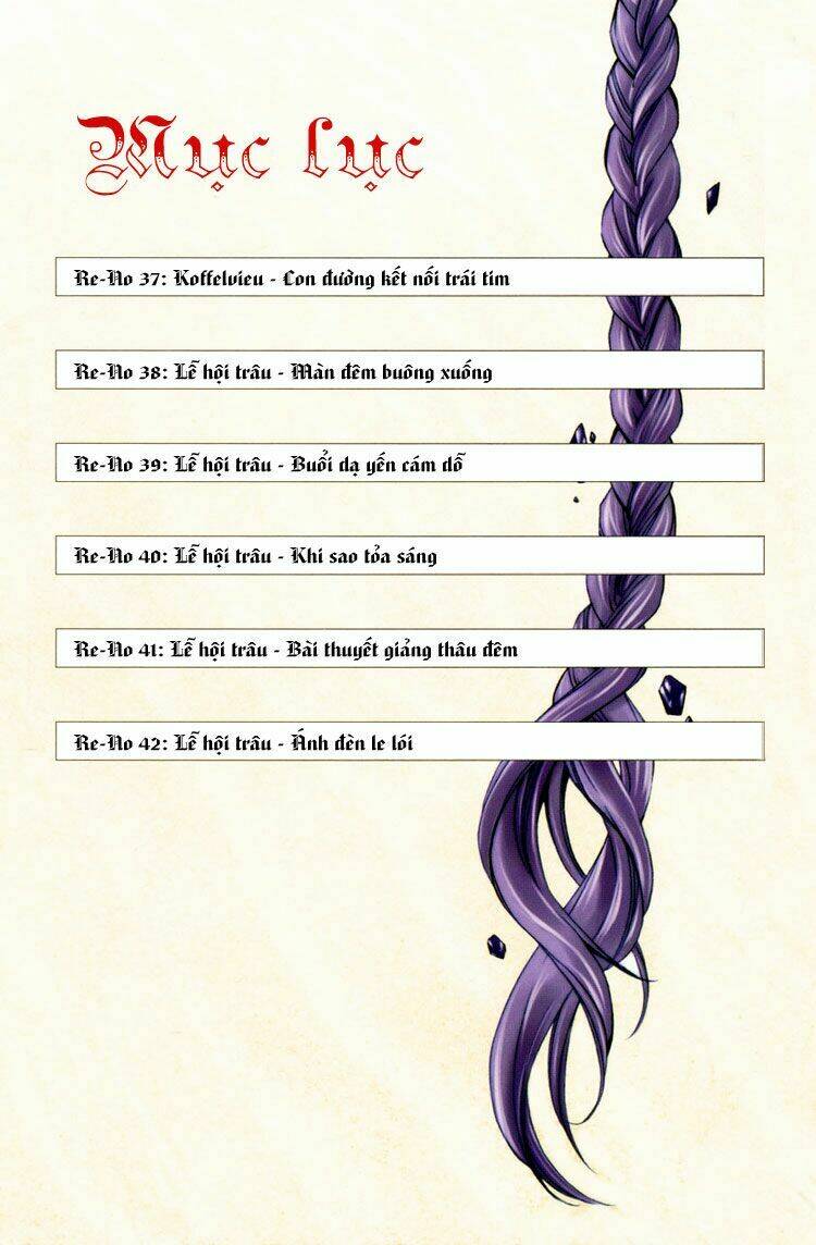 erementar gerad chapter 37 4