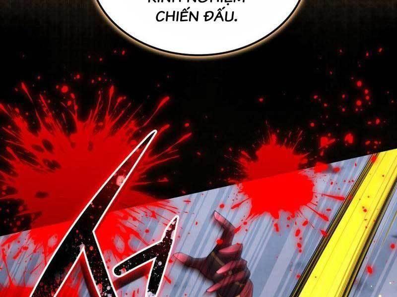 vượt qua giới hạn chapter 182 123
