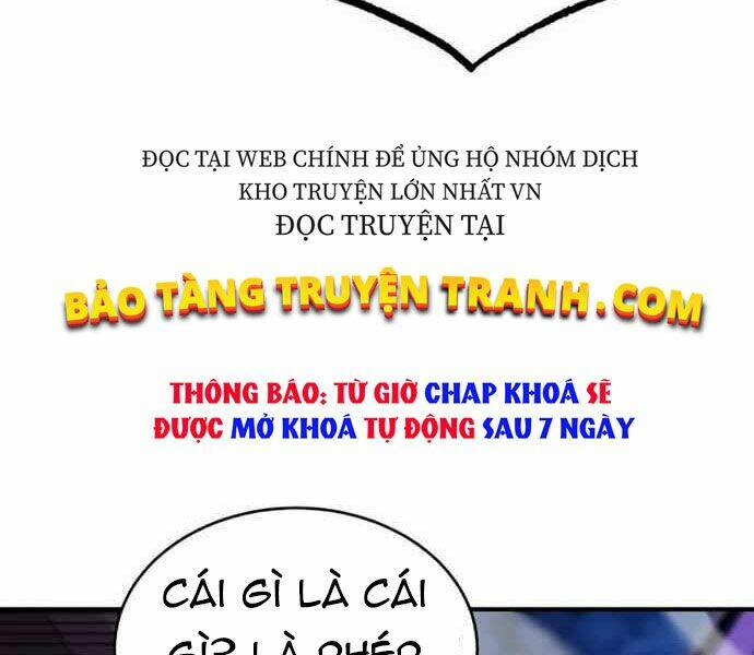 Sự Thức Tỉnh Của Hắc Ma Pháp Sư Sau 66666 Năm Chapter 27 - Trang 129