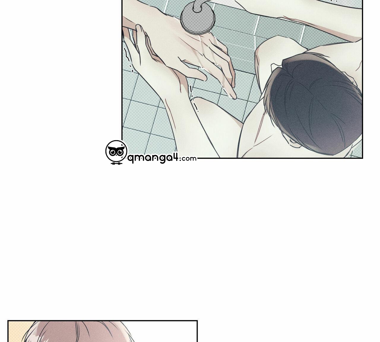 dải hợp âm trên đại dương xanh chapter 30 17