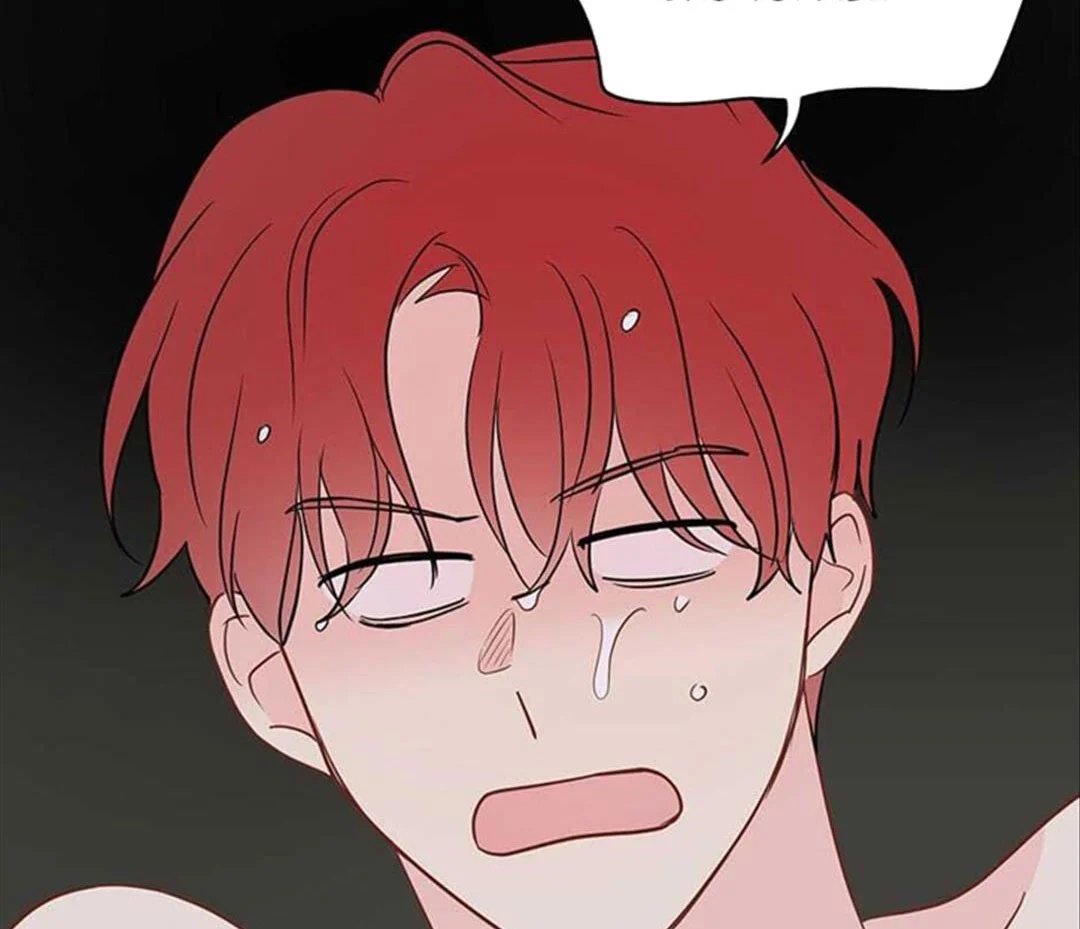 chuyện quái gì với giấc mơ đó vậy chapter 31 163