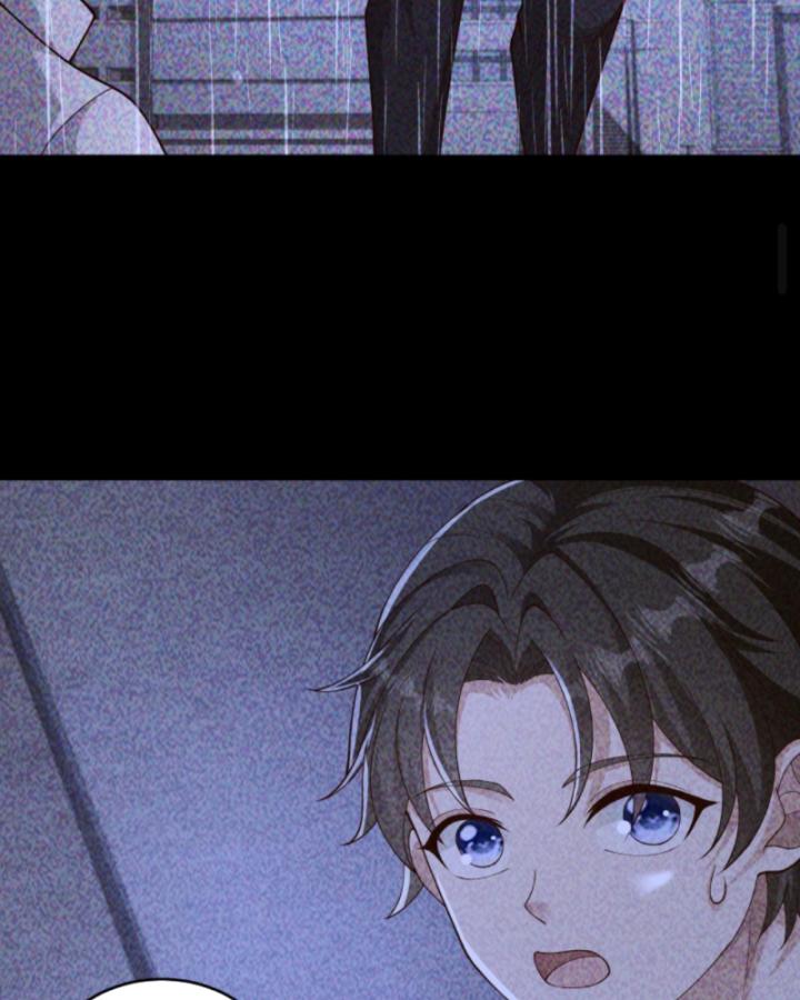 học cùng em gái, tôi bất cẩn vô địch rồi chapter 119 22