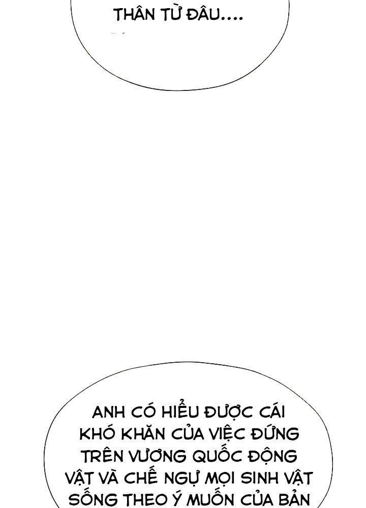 thợ săn bươm bướm chapter 15.2 29