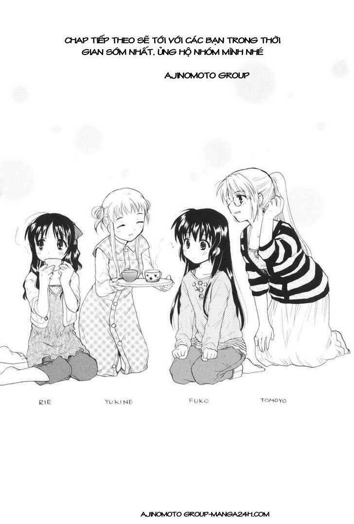 clannad chapter 12 35