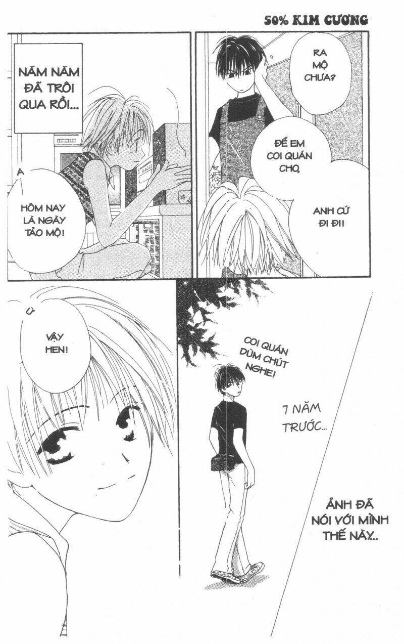 tennen paaru pinku chapter 2 164