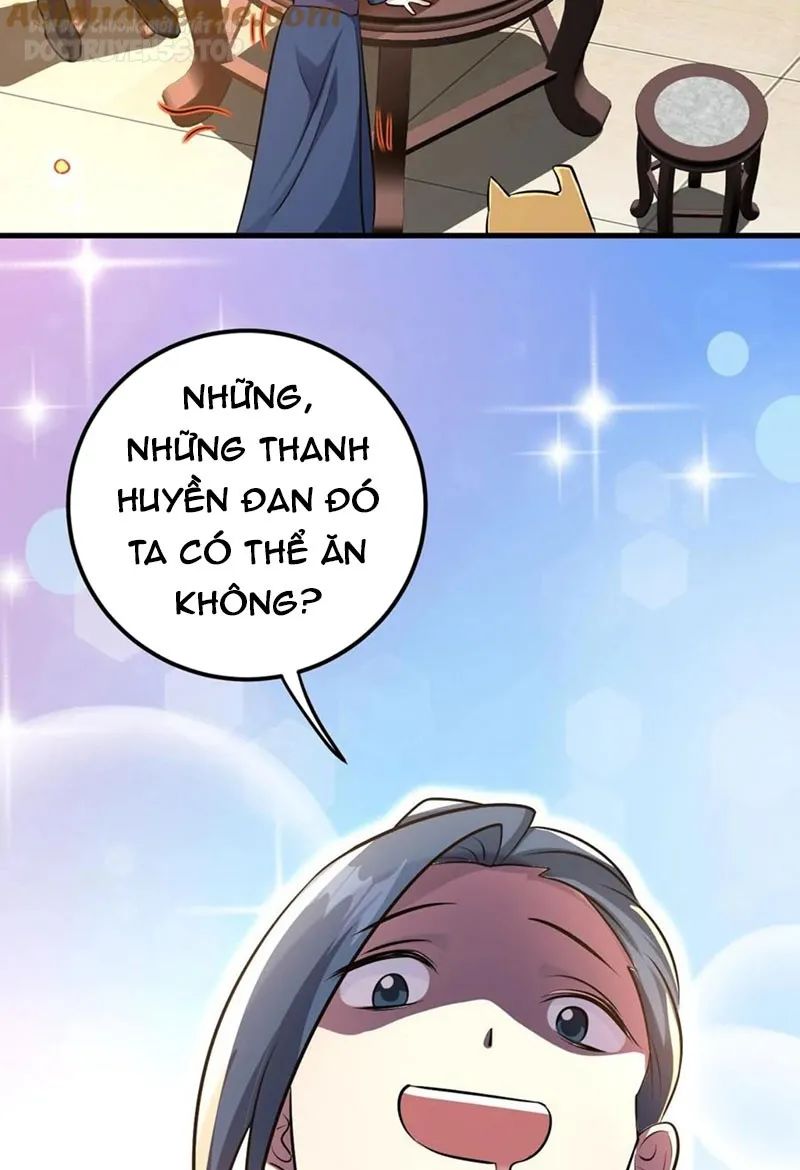 huyền huyễn: ta bắt đầu vô địch từ bại gia chapter 16 65