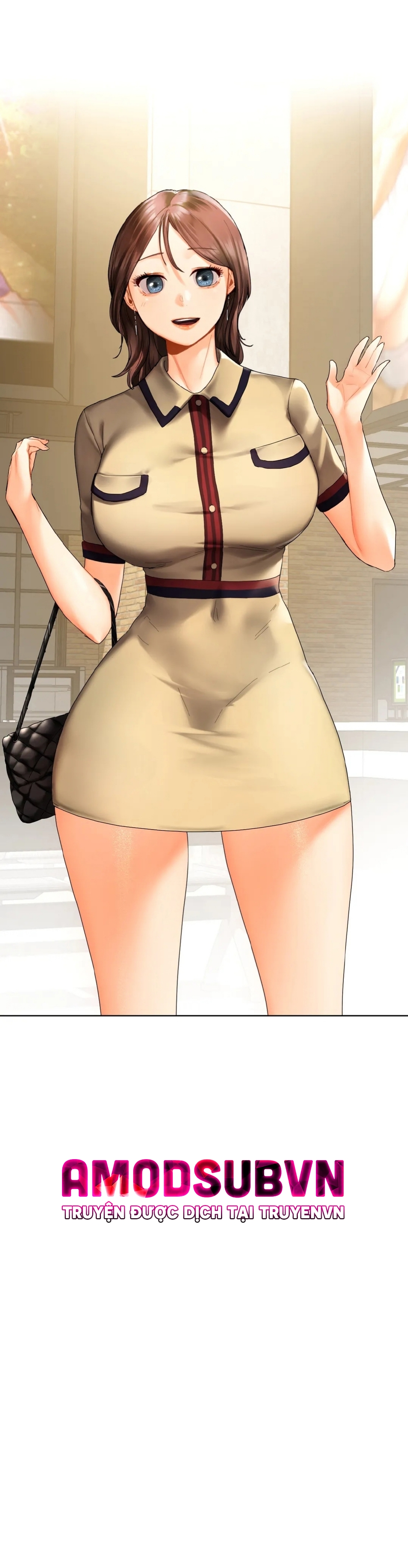 đàn ông và đàn bà ở sillim chapter 26 2