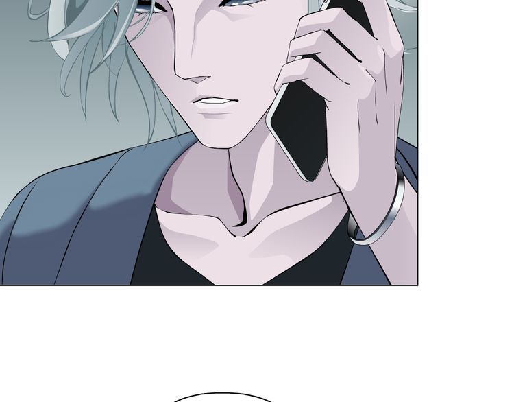 điêu khắc chapter 2 12