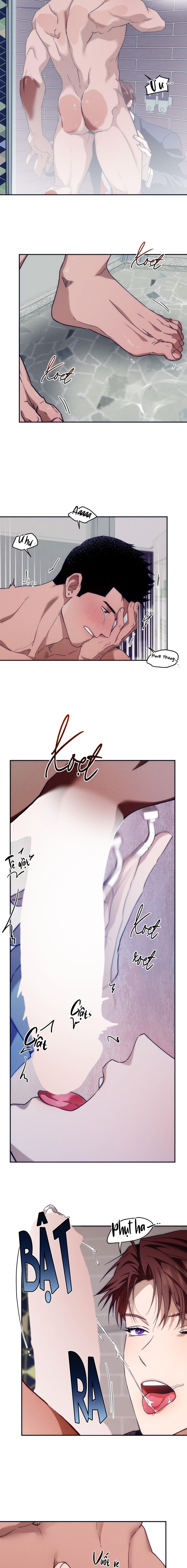 ang ang chapter 99 12