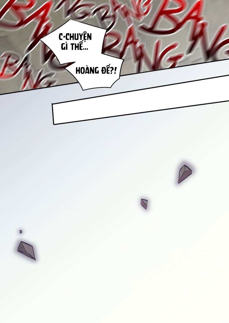 song sinh trọng sinh chapter 57 47