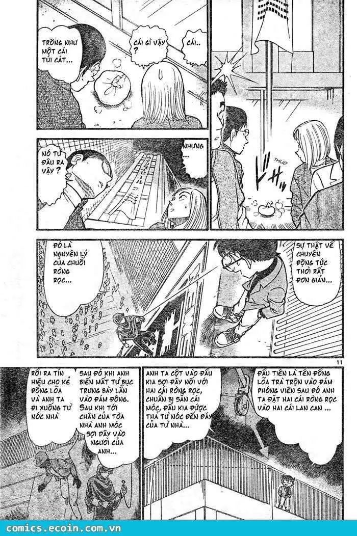 conan chapter 634 11