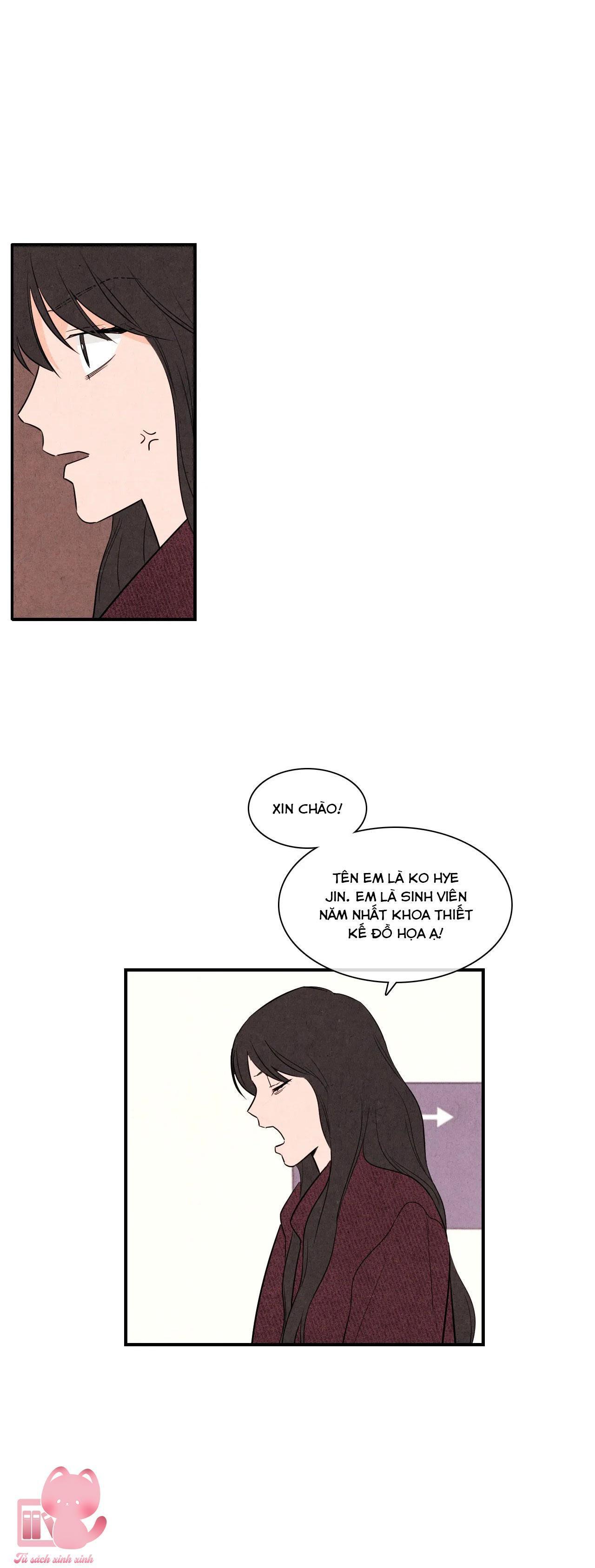 1 plus 1 chapter 3 44