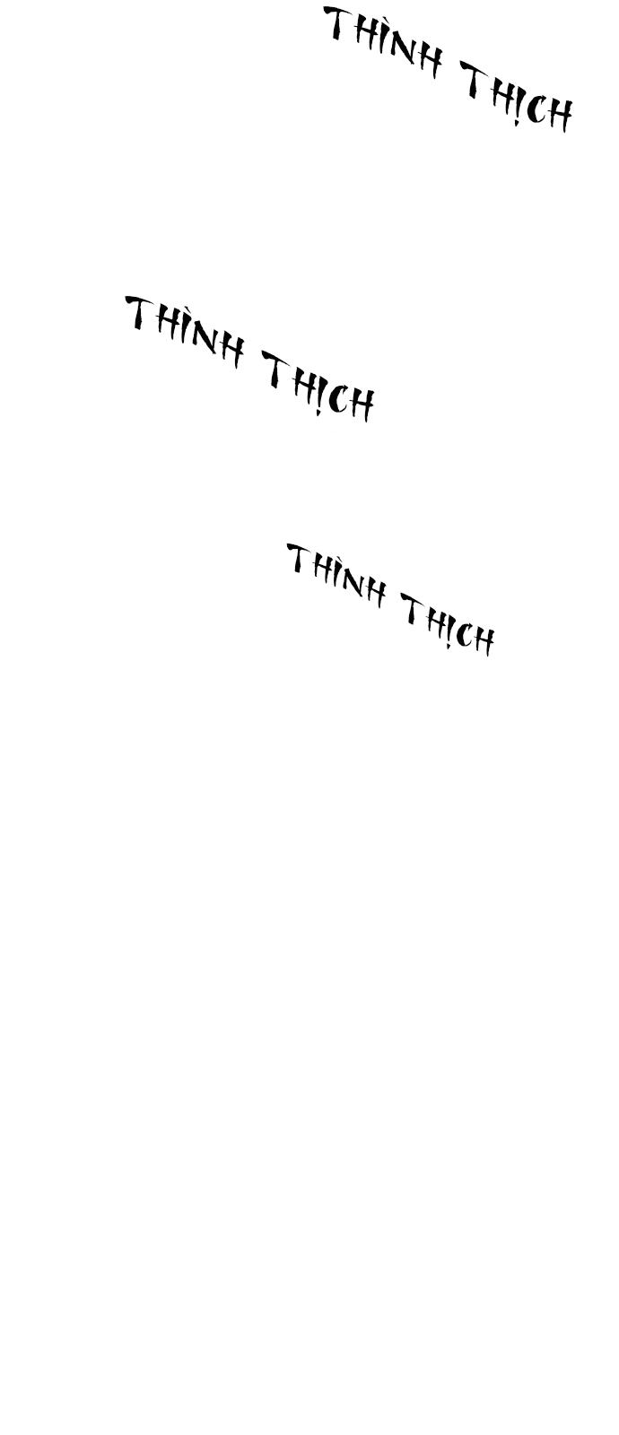 bị che khuất bởi hoàng hôn chapter 44 15