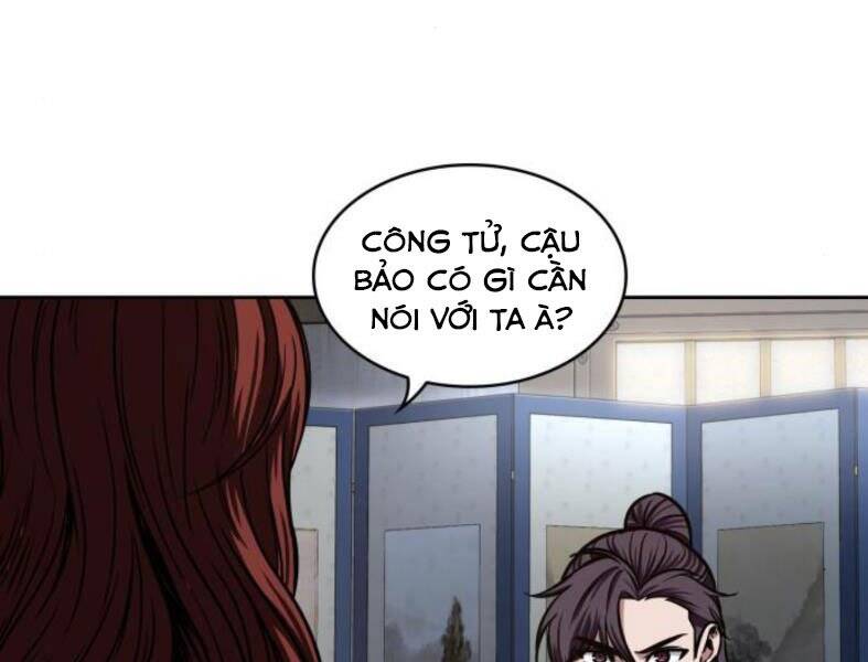 Ngã Lão Ma Thần Chapter 102 - Trang 8