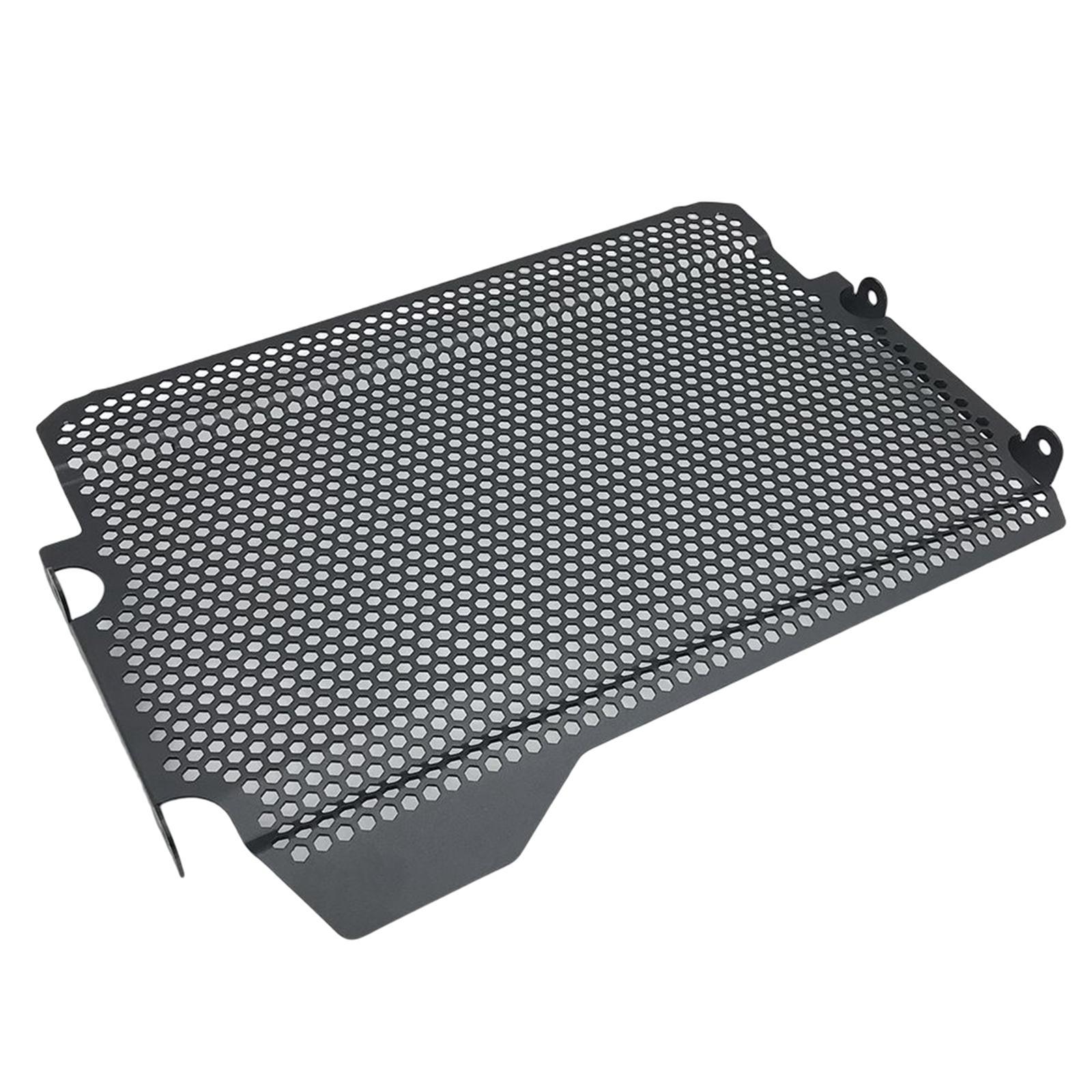 Grille Guard Water  Protection Fit for