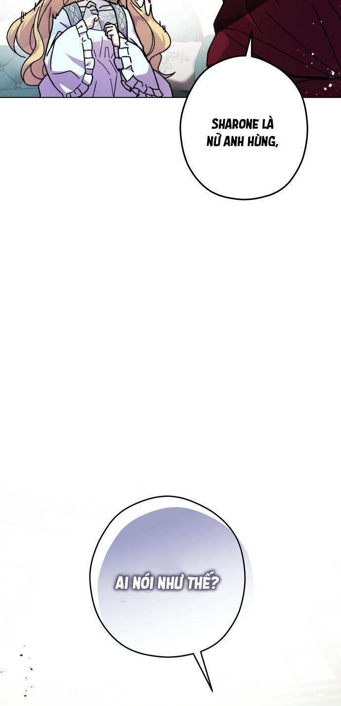 tôi mang trong mình trái tim của rồng chapter 9 58