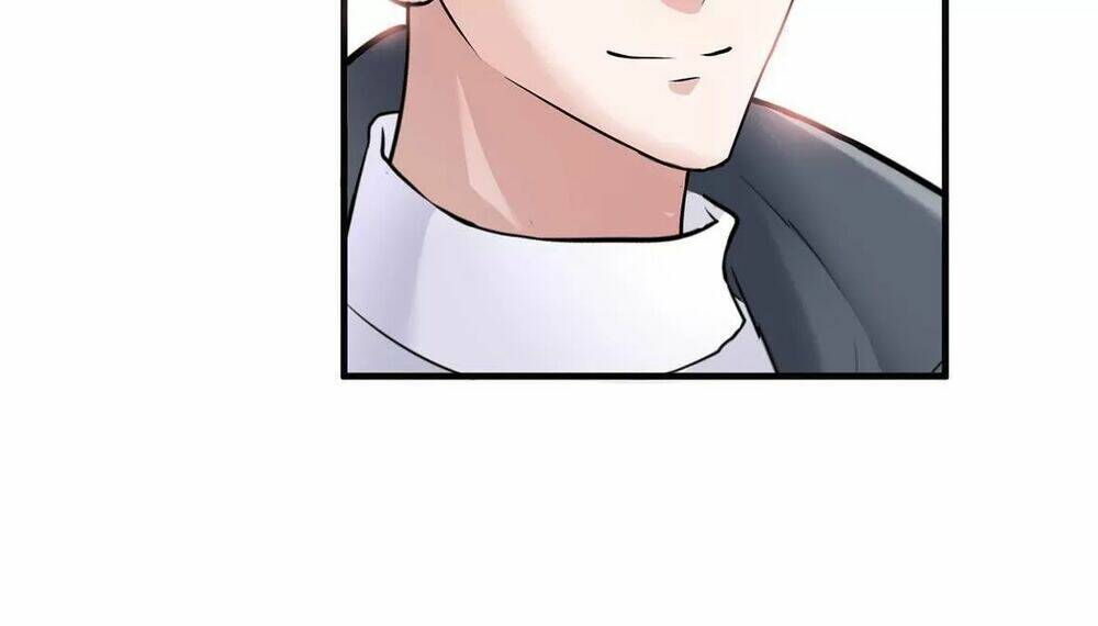 cô dâu gả thay của tổng tài chapter 20 28